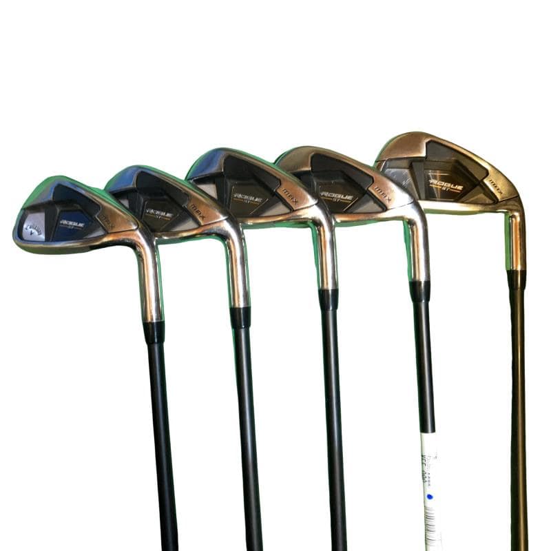 �q�n�f�t�d�@�r�s�@�l�`�w�@�@�T�r�i���{���F�T�{�Z�b�g�j