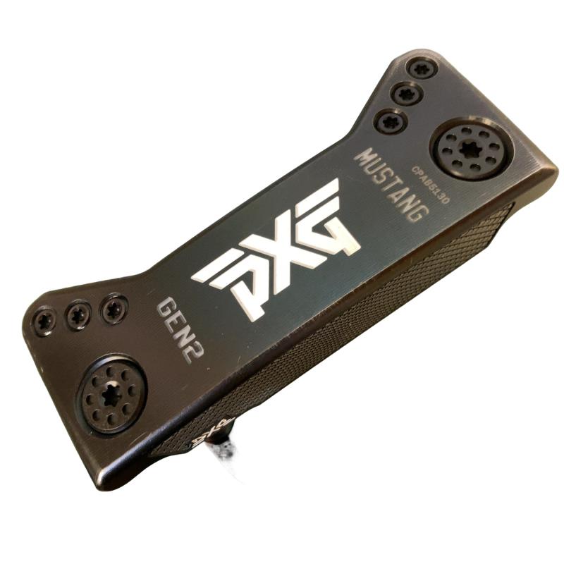 �o�w�f�@�l�t�r�s�`�m�f�@�f�d�m�Q�i�X�����g�j