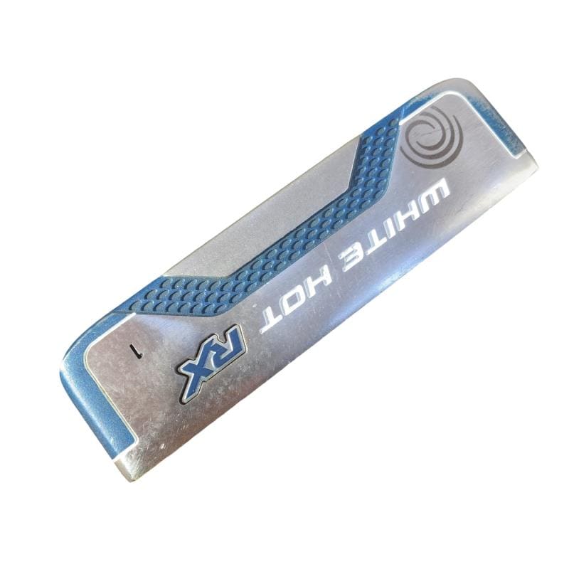 �v�g�h�s�d�@�g�n�s�@�q�w�@���P�@�R�S�C���`