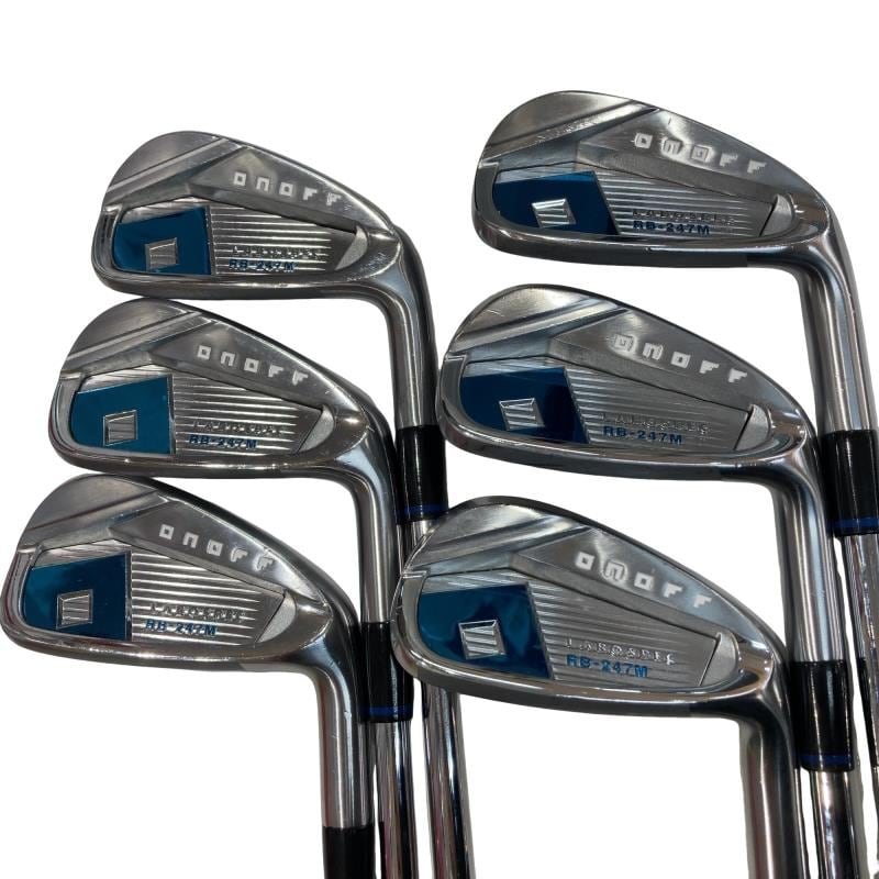 �n�m�n�e�e�@�k�`�a�n�r�o�d�b�@�q�a�|�Q�S�V�l�@�U�r�i���{���F�U�{�Z�b�g�j