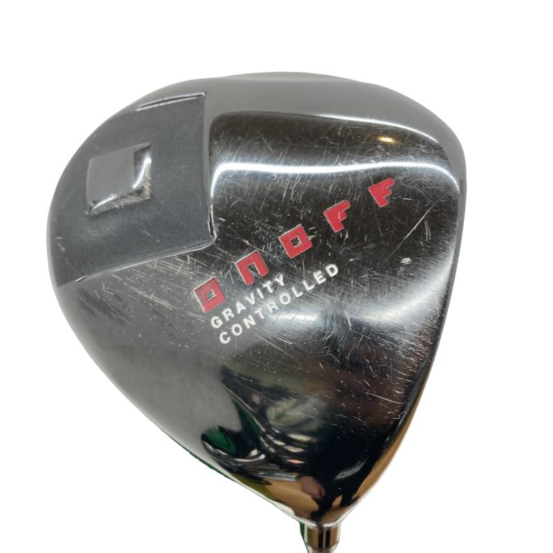 �n�m�n�e�e�i�Q�O�P�S�j�@�j�t�q�n�@�P�O°