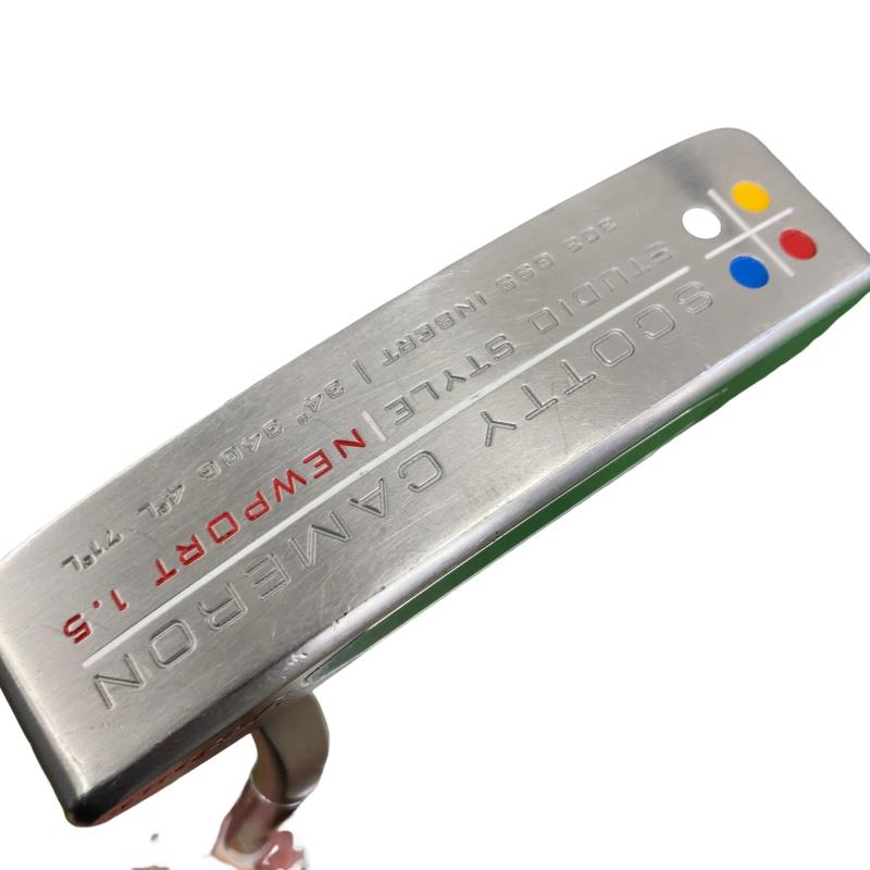 �r�b�n�s�s�x�@�b�`�l�d�q�n�m�@�r�s�t�c�h�n�@�r�s�x�k�d�@�m�d�v�o�n�q�s�@�P�D�T�@�R�S�O�f�@�R�S�C���`