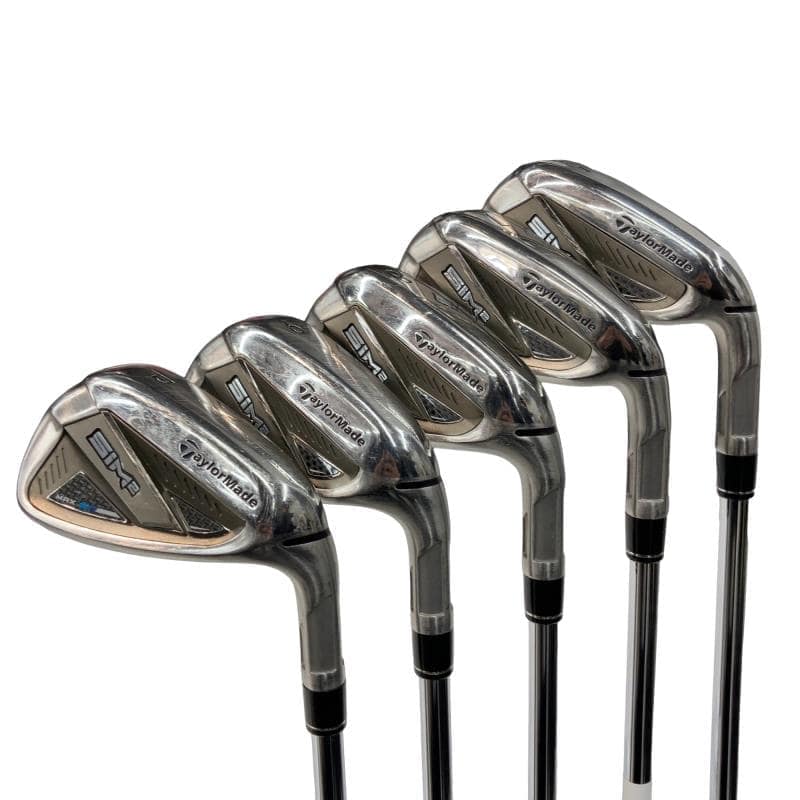 �r�h�l�Q�@�l�`�w�@�@�T�r�i���{���F�T�{�Z�b�g�j