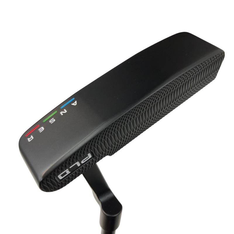 �o�k�c�@�l�h�k�k�d�c�@�`�m�r�d�q�@�R�S�C���`