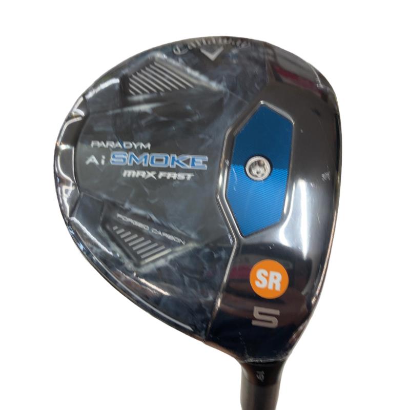 �o�`�q�`�c�x�l�@�`���@�r�l�n�j�d�@�l�`�w�@�e�`�r�s�@�T�v