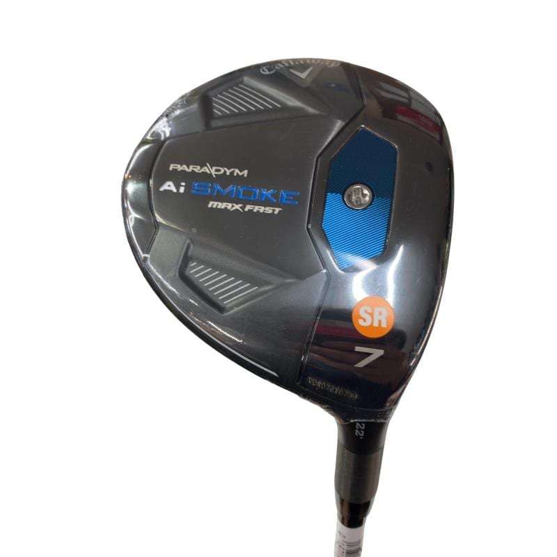 �o�`�q�`�c�x�l�@�`���@�r�l�n�j�d�@�l�`�w�@�e�`�r�s�@�V�v