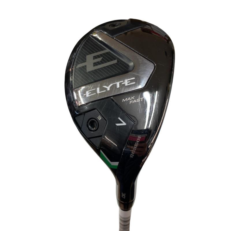 �d�k�x�s�d�@�l�`�w�@�e�`�r�s�@�t�V