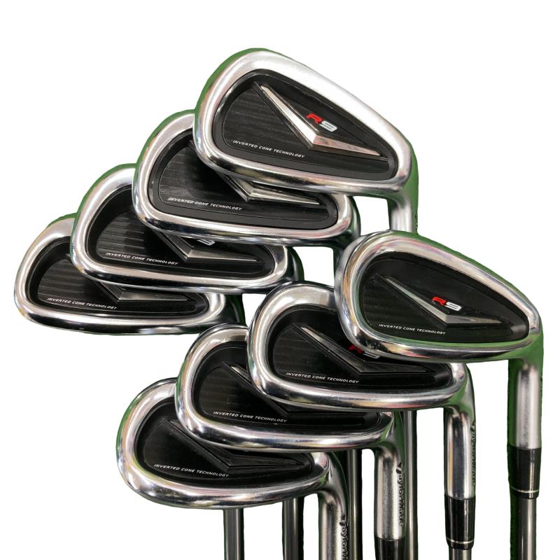 �q�X�@�P�O�r�@�t�r�`�i���{���F�W�{�Z�b�g�j