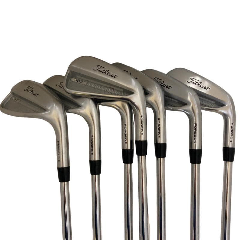 �s���������������@�s�P�T�O�i�Q�O�Q�R�j�@�V�r�i���{���F�V�{�Z�b�g�j