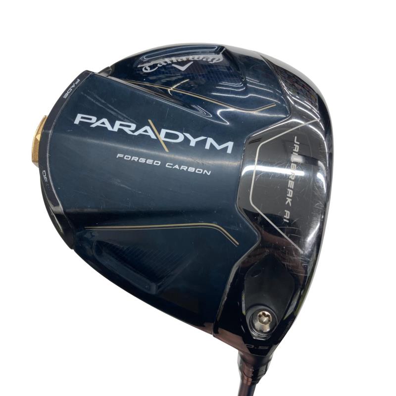 �o�`�q�`�c�x�l�@�P�O�D�T°