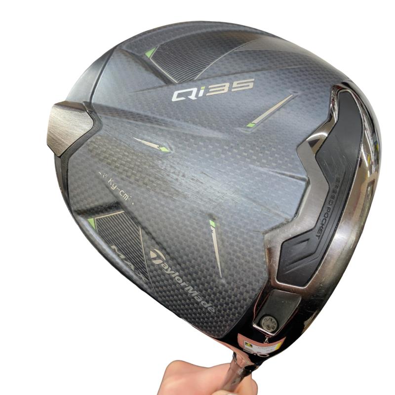 �p���R�T�@�l�`�w�@�@�X°