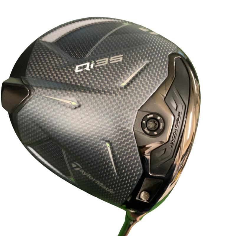 �p���R�T�@�P�O�D�T°