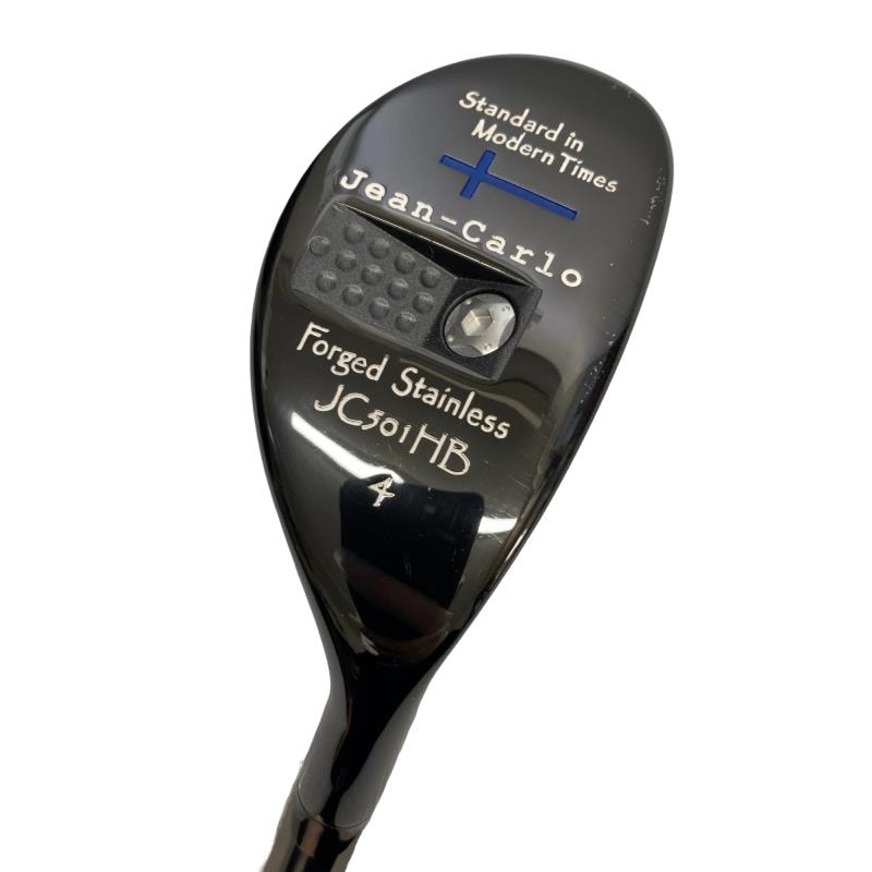 �i�b�@�T�O�P�@�t�S