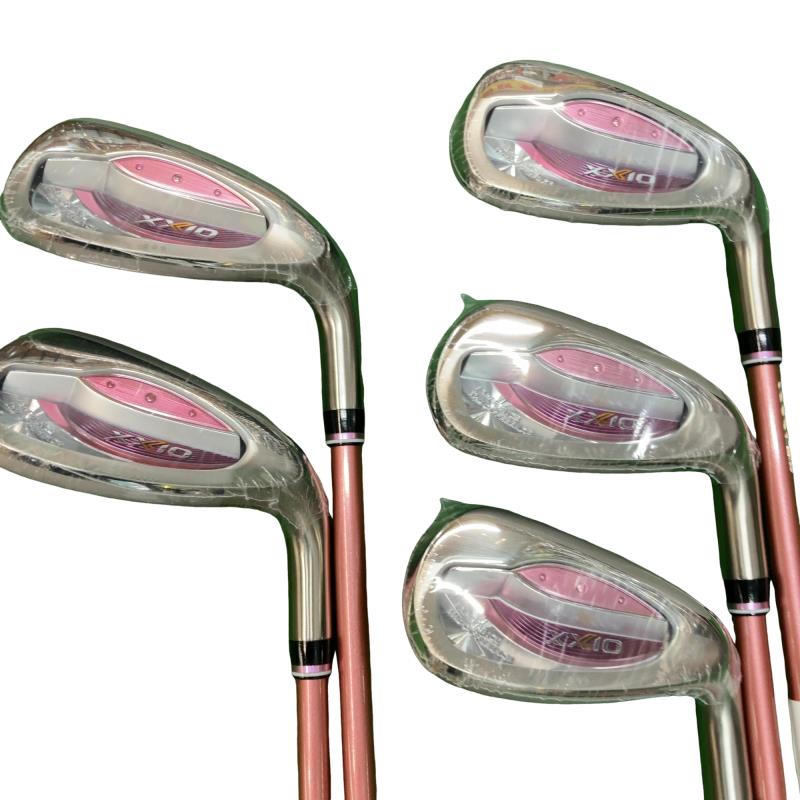 �w�w�h�n�i�Q�O�Q�S�j�@�T�r�i�{���h�[�j�@���f�B�[�X�i���{���F�T�{�Z�b�g�j