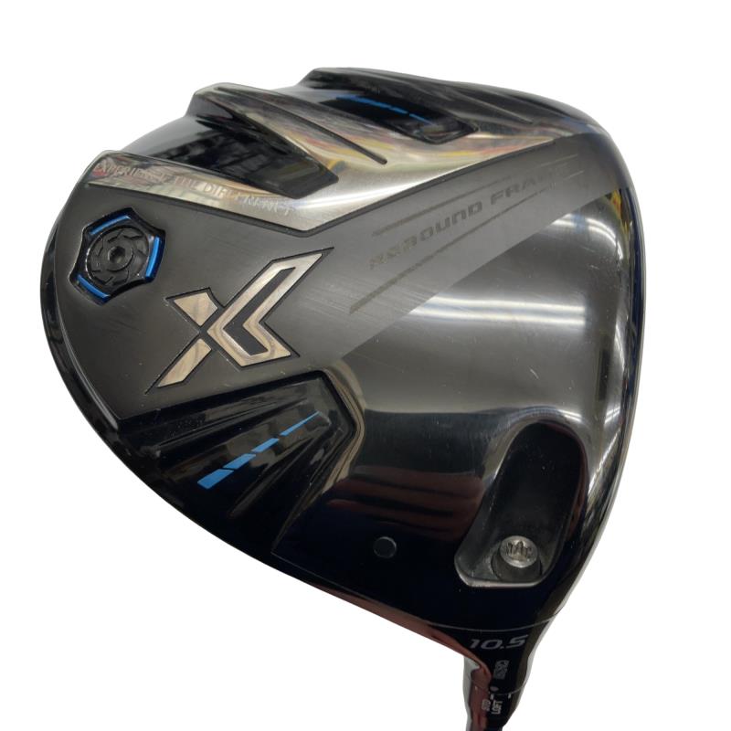 �w�w�h�n�i�Q�O�Q�S�j�@�������@�P�O�D�T°