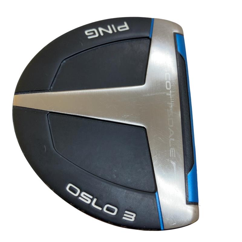 �r�������������������@�n�r�k�n�@�R�i�Q�O�Q�T�j�@�R�R�C���`�i�r�r�@�s�n�t�q�@�Q�D�O�j