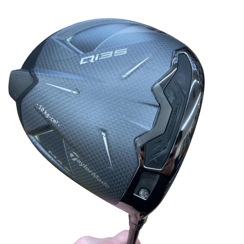 �p���R�T�@�l�`�w�@�@�X°