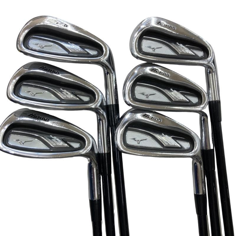 �i�o�w�@�W�O�O�@�e�n�q�f�d�c�@�U�r�i���{���F�U�{�Z�b�g�j