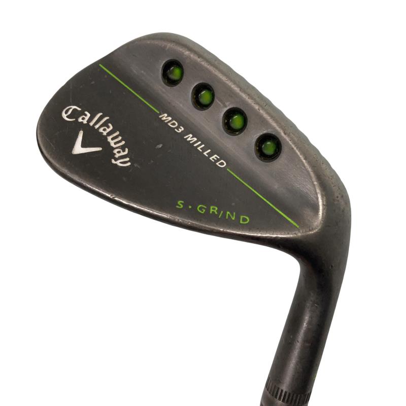 �l�c�@�R�@�}�b�g�u���b�N�@�T�O°�^�P�O°�r