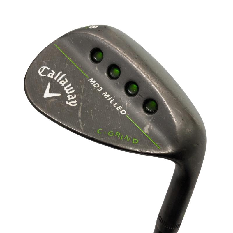 �l�c�@�R�@�}�b�g�u���b�N�@�T�W°�^�O�W°�b