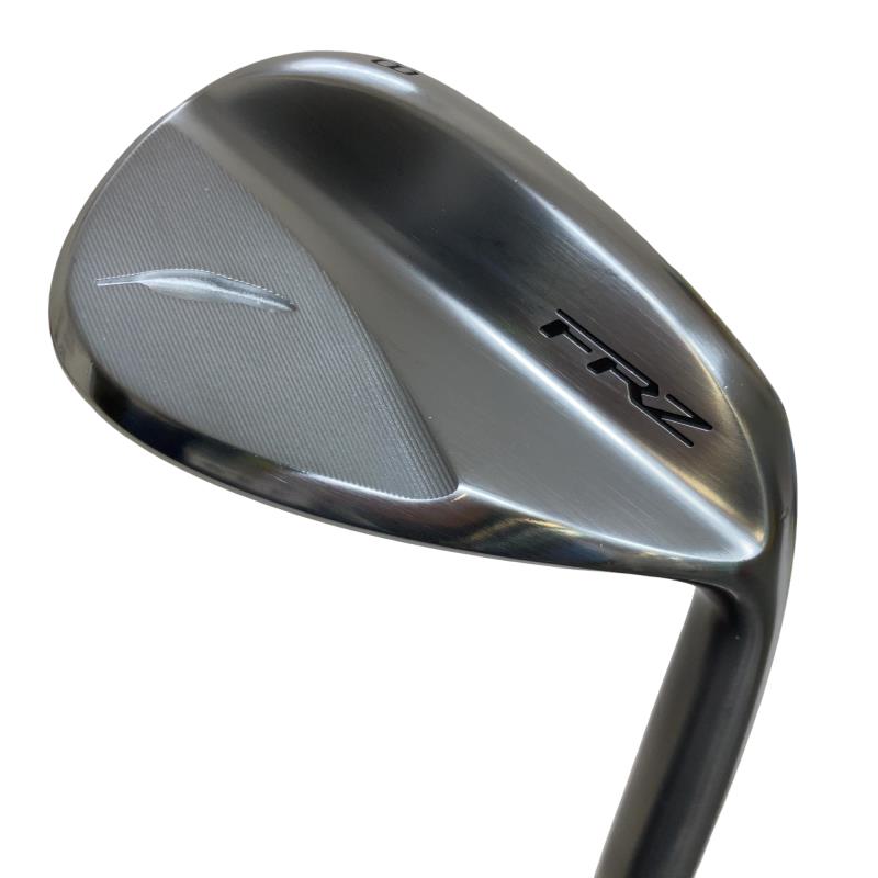 �e�q�y�@�p�[���T�e���@�S�W°