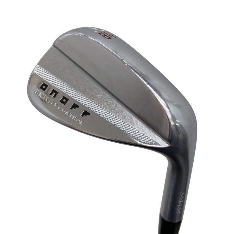 �n�m�n�e�e�@�e�n�q�f�d�c�i�Q�O�Q�S�j�@�j�t�q�n�@�S�W°�^�O�X°