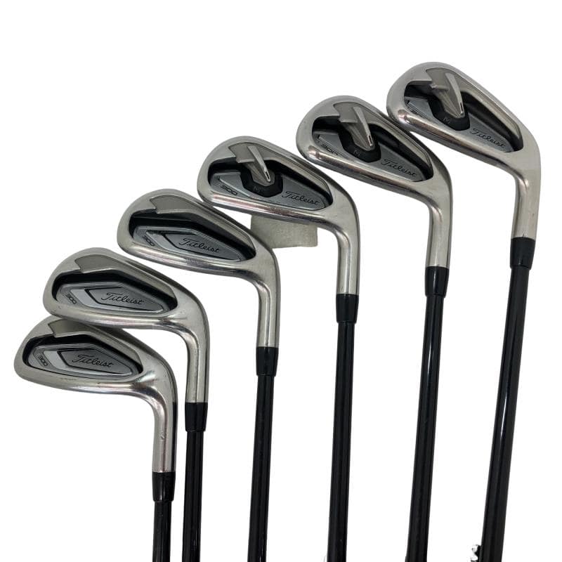 �s���������������@�s�R�O�O�@�W�r�i���{���F�U�{�Z�b�g�j