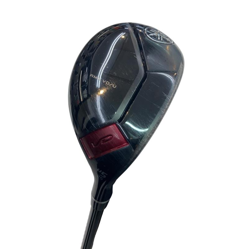 �q�l�w�@�u�c�i�Q�O�Q�S�j�@�t�T