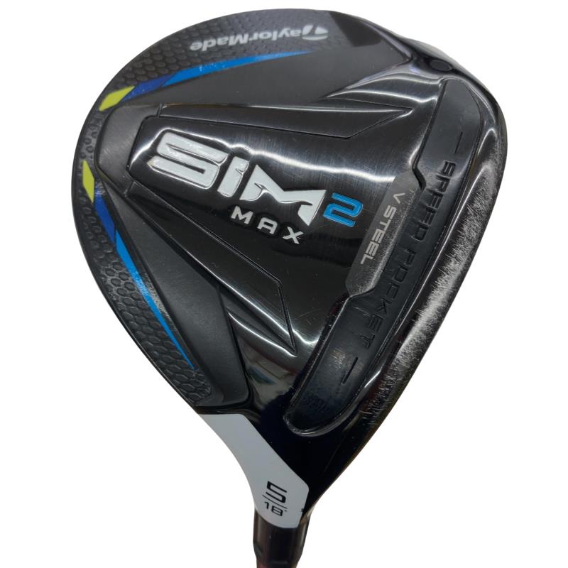 �r�h�l�Q�@�l�`�w�@�T�v