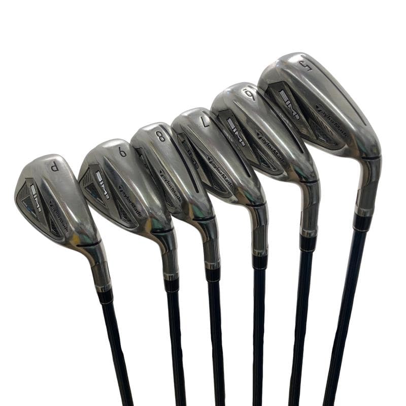 �r�h�l�Q�@�l�`�w�@�@�W�r�i���{���F�U�{�Z�b�g�j