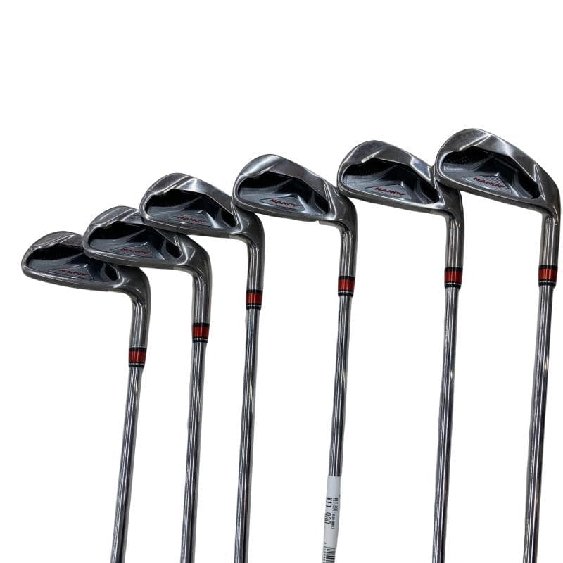 �b�x�a�d�q�@�r�s�`�q�@�m�`�m�n�@�u�@�m�d�w�s�`�f�d�@�@�U�r�i���{���F�U�{�Z�b�g�j