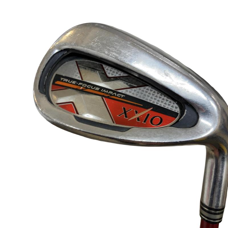 �w�w�h�n�i�Q�O�P�W�j�@�`�v�i���b�h�j