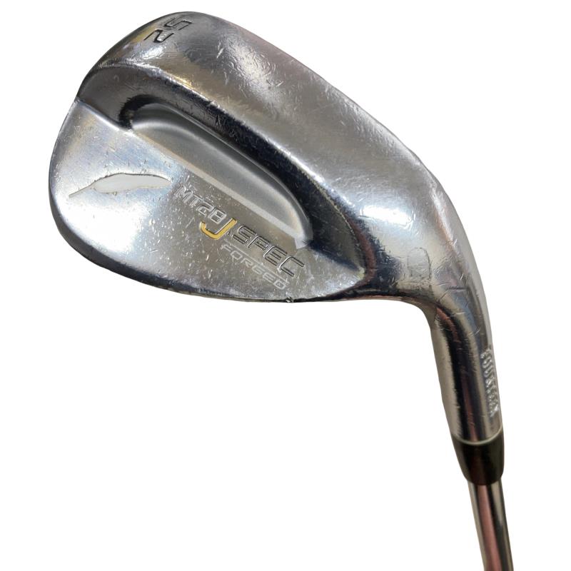 �l�s�|�Q�W�@�i�D�r�o�d�b�|�h�h�@�T�Q°