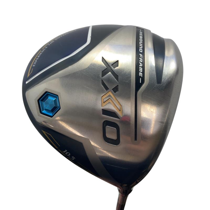 �w�w�h�n�i�Q�O�Q�Q�j�@�P�O�D�T°