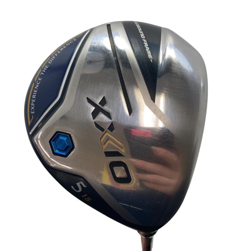 �w�w�h�n�i�Q�O�Q�Q�j�@�T�v