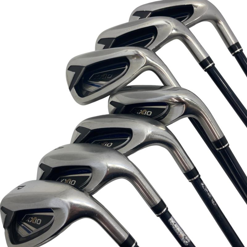 �w�w�h�n�i�Q�O�Q�Q�j�@�V�r�i���{���F�V�{�Z�b�g�j