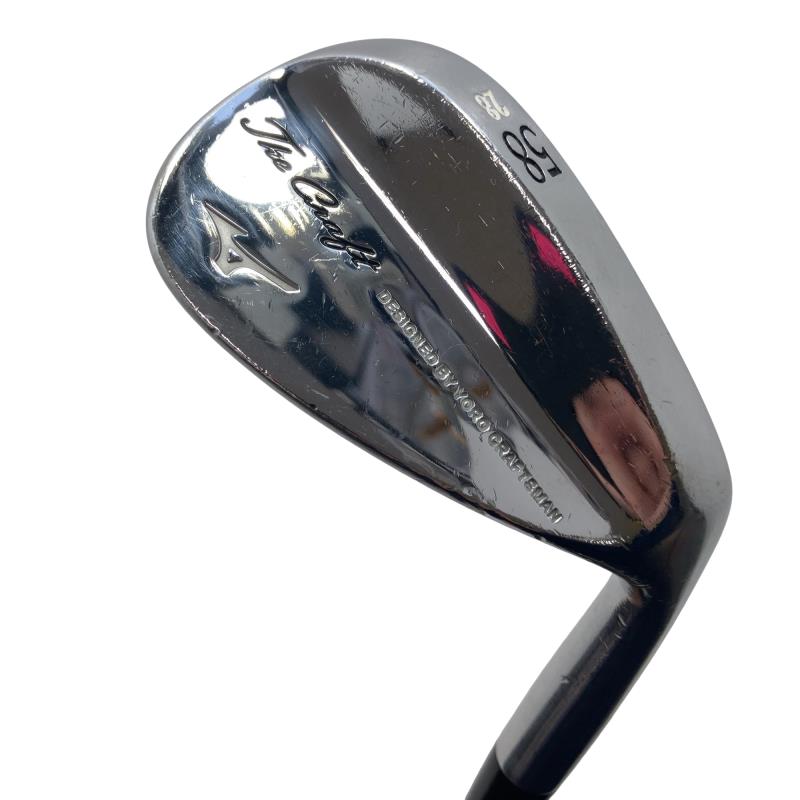 �~�Y�m�@�s�g�d�@�b�q�`�e�s�i�Q�O�Q�R�j�@�T�W°�^�Q�W°