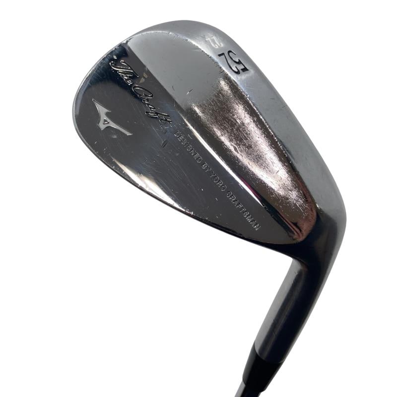 �~�Y�m�@�s�g�d�@�b�q�`�e�s�i�Q�O�Q�R�j�@�T�Q°�^�Q�Q°