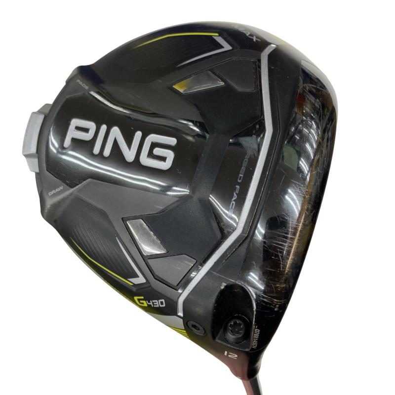 �f�S�R�O�@�g�k�@�l�`�w�@�P�O�D�T°