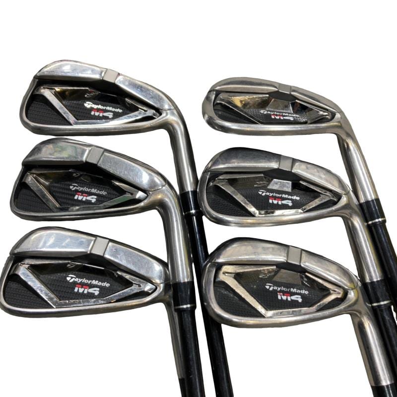 �l�S�i�Q�O�Q�P�j�@�U�r�i���{���F�U�{�Z�b�g�j