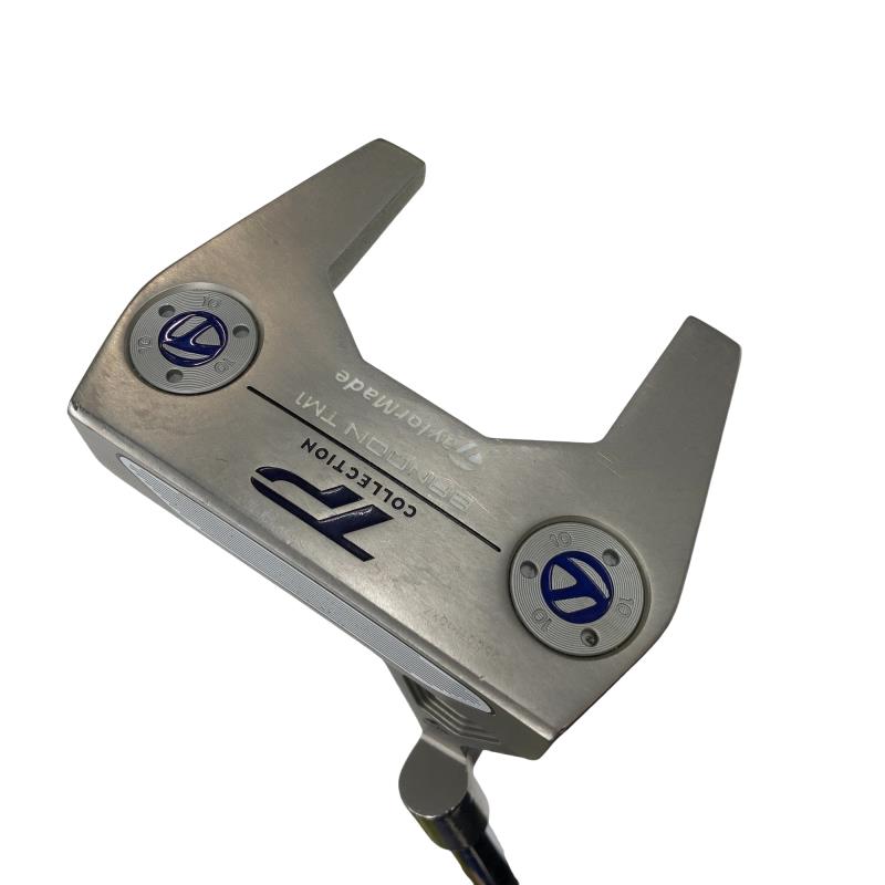 �s�o�@�b�n�k�k�d�b�s�h�n�m�@�g�x�c�q�n�@�a�k�`�r�s�@�a�`�m�c�n�m�@�s�l�P�@�R�S�C���`�@���t�e�B