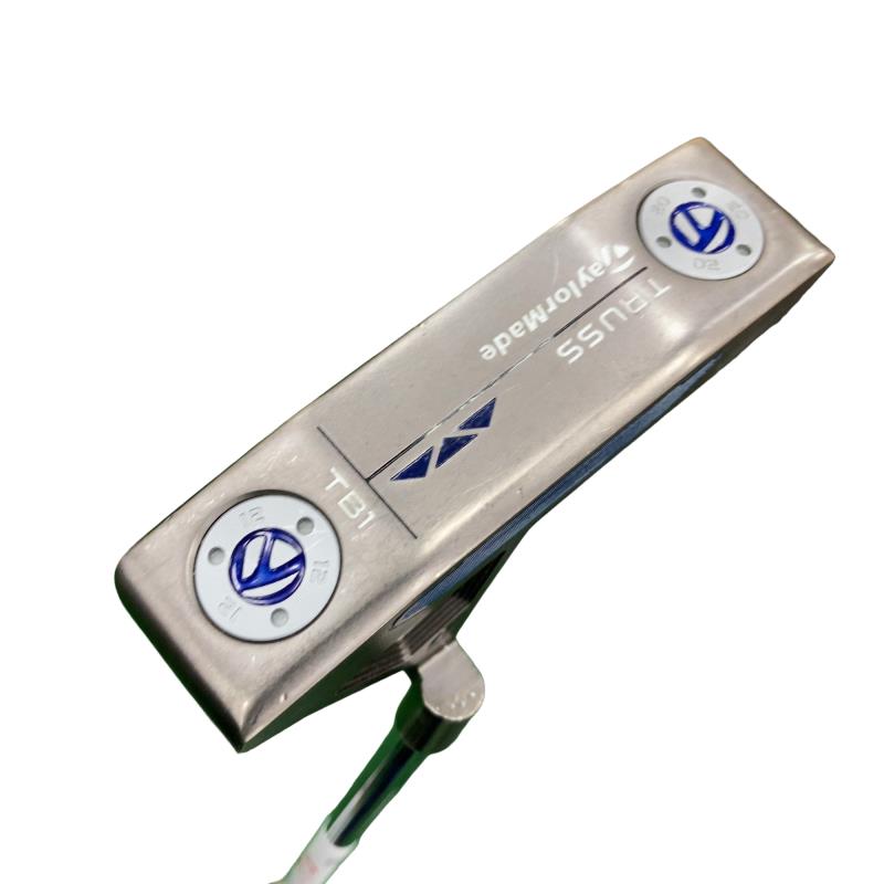 �s�q�t�r�r�@�s�a�P�@�R�R�C���`