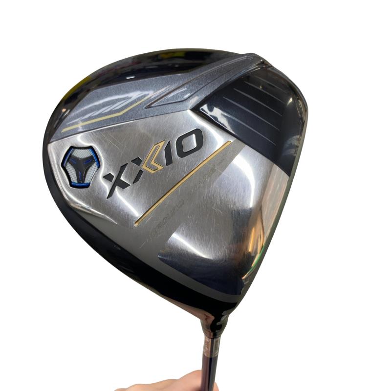 �w�w�h�n�i�Q�O�Q�S�j�@�@�X�D�T°