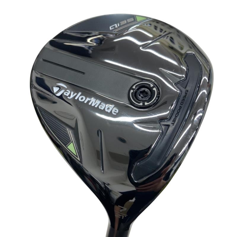 �p���R�T�@�V�v