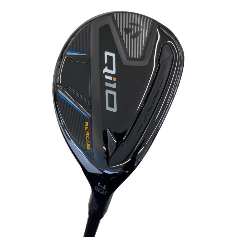 �p���P�O�@�t�S