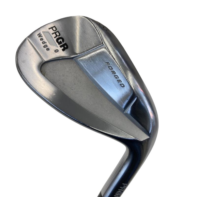 �o�q�f�q�@�O�@�v�d�c�f�d�@�S�W°�^�O�S°