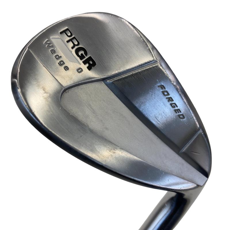 �o�q�f�q�@�O�@�v�d�c�f�d�@�T�Q°�^�O�W°