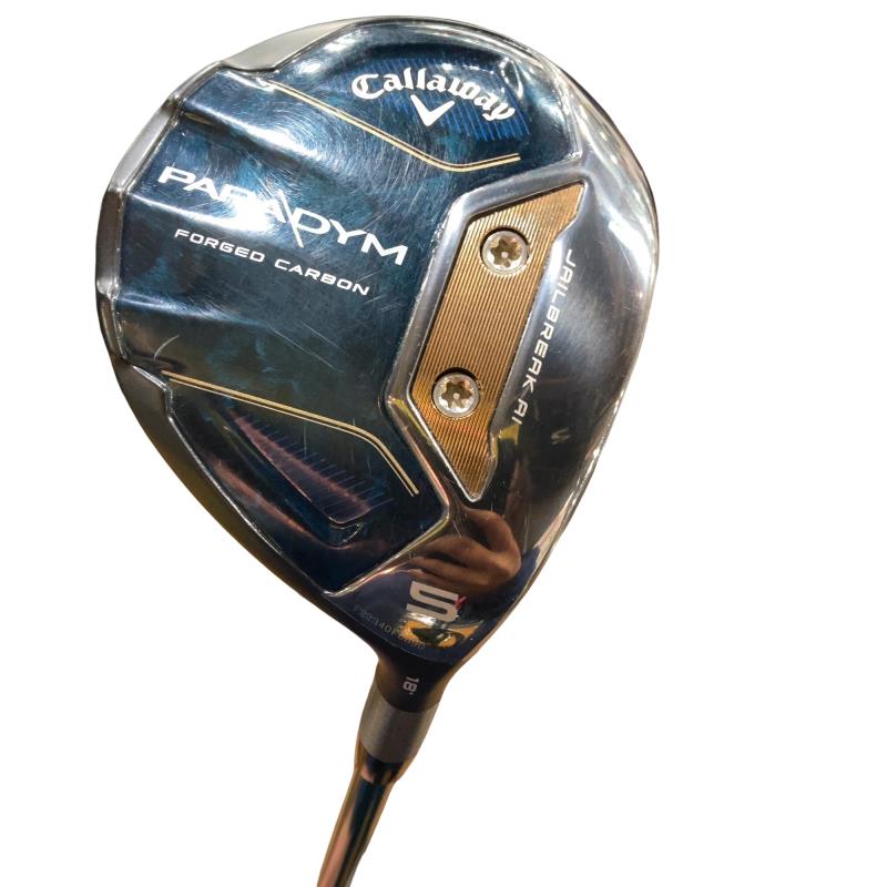 �o�`�q�`�c�x�l�@�@�T�v