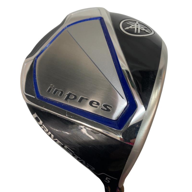 �������������@�c�q�h�u�d�r�s�`�q�@�T�v