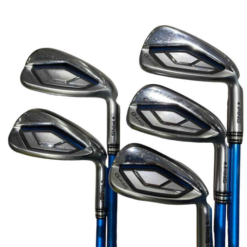 �f�S�S�O�@�@�T�r�i���{���F�T�{�Z�b�g�j